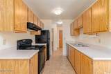 3890 Leonesio Drive - Photo 7