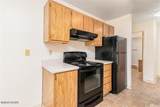 3890 Leonesio Drive - Photo 8