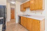 3890 Leonesio Drive - Photo 9