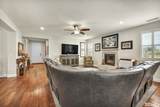 2199 Angel Ridge Drive - Photo 10
