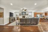 2199 Angel Ridge Drive - Photo 11