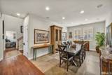 2199 Angel Ridge Drive - Photo 12