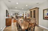 2199 Angel Ridge Drive - Photo 13