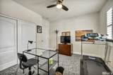 2199 Angel Ridge Drive - Photo 14
