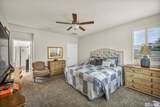2199 Angel Ridge Drive - Photo 16