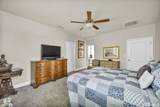 2199 Angel Ridge Drive - Photo 17