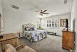 2199 Angel Ridge Drive - Photo 18