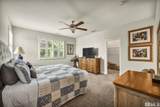 2199 Angel Ridge Drive - Photo 19