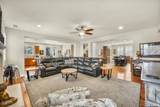 2199 Angel Ridge Drive - Photo 2
