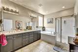 2199 Angel Ridge Drive - Photo 20