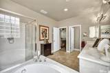 2199 Angel Ridge Drive - Photo 22