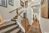 2199 Angel Ridge Drive - Photo 23