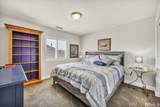 2199 Angel Ridge Drive - Photo 24