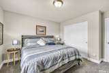 2199 Angel Ridge Drive - Photo 25