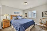 2199 Angel Ridge Drive - Photo 26