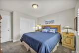 2199 Angel Ridge Drive - Photo 27