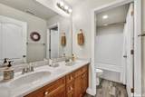 2199 Angel Ridge Drive - Photo 28