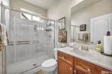 2199 Angel Ridge Drive - Photo 29