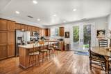 2199 Angel Ridge Drive - Photo 3
