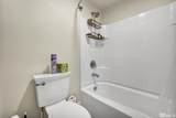 2199 Angel Ridge Drive - Photo 30