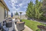 2199 Angel Ridge Drive - Photo 32