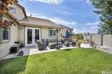 2199 Angel Ridge Drive - Photo 33