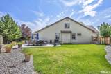 2199 Angel Ridge Drive - Photo 34
