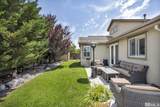 2199 Angel Ridge Drive - Photo 35