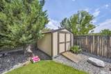 2199 Angel Ridge Drive - Photo 36