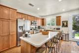 2199 Angel Ridge Drive - Photo 4