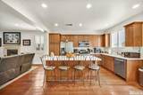 2199 Angel Ridge Drive - Photo 5