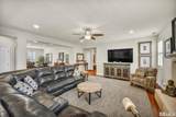 2199 Angel Ridge Drive - Photo 7