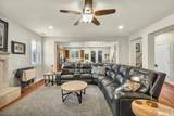 2199 Angel Ridge Drive - Photo 8