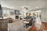 2199 Angel Ridge Drive - Photo 9