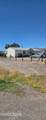 2745 Truckee Street - Photo 1