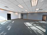 1516 Charlotte Way - Photo 3