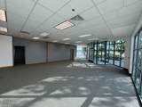 1516 Charlotte Way - Photo 4