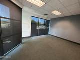 1516 Charlotte Way - Photo 5