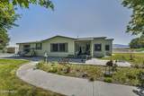3000 Meridian Road - Photo 1
