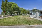 3000 Meridian Road - Photo 10