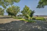 3000 Meridian Road - Photo 11
