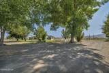 3000 Meridian Road - Photo 12