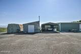 3000 Meridian Road - Photo 13