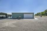 3000 Meridian Road - Photo 14
