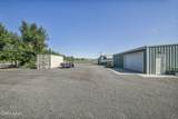 3000 Meridian Road - Photo 15