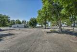 3000 Meridian Road - Photo 17