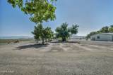 3000 Meridian Road - Photo 18