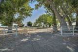 3000 Meridian Road - Photo 19