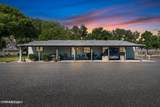 3000 Meridian Road - Photo 2