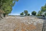 3000 Meridian Road - Photo 20
